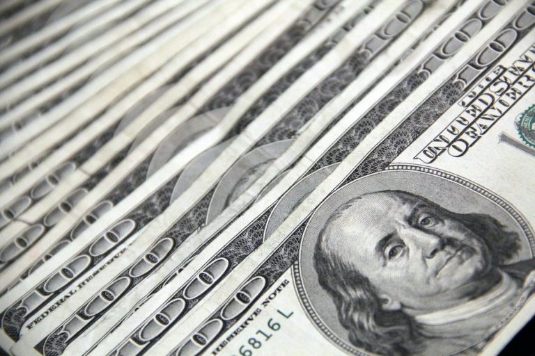 Financial Assistance