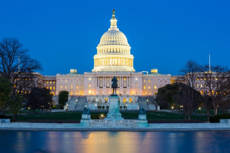 Government