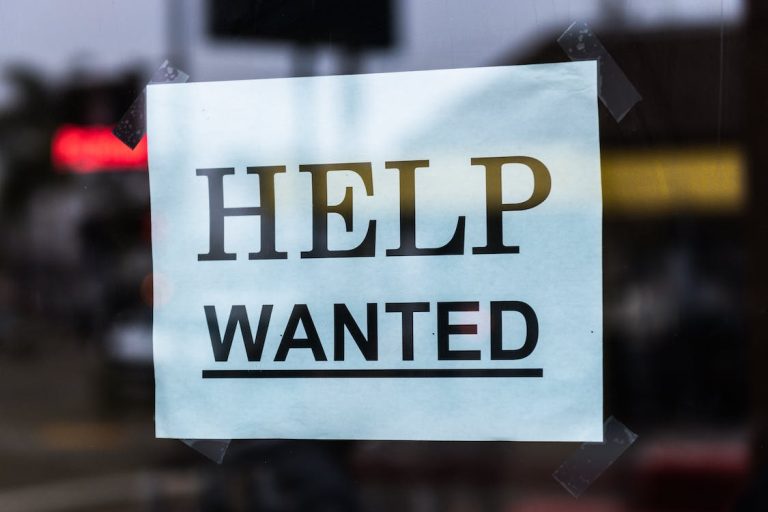 Employment