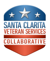Santa Clarita Veteran Services Collab